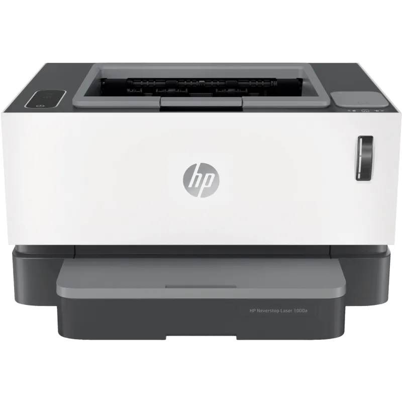 Лазерний Принтер HP Neverstop Laser 1000a